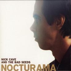 Nocturama
