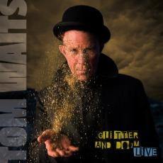 Glitter And Doom Live (2 LP)