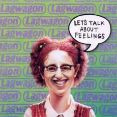 Let's Talk About Feelings (remastered/expanded edition)