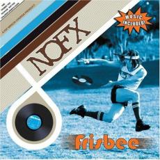 Frisbee [aka  COASTER ] (+ download)