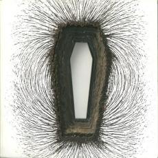 Death Magnetic ( Digipack )