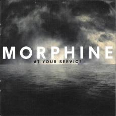 At Your Service (2cd)