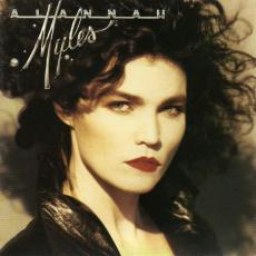 ALANNAH MYLES