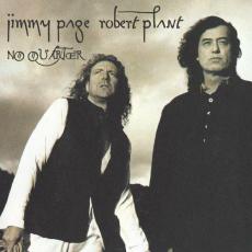 No Quarter: Jimmy Page & Robert Plant Unledded