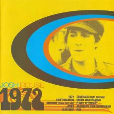 1972 ( 2CD )