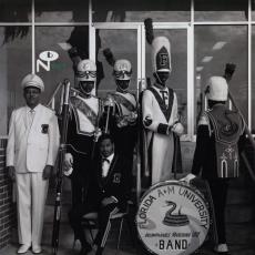 Eccentric Soul: The Deep City Label (2 LP / gatefold)