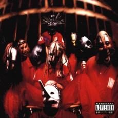 SLIPKNOT