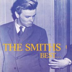 Best...I ( Best of The Smiths Vol.1 )