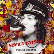 Soviet Kitsch ( CD + DVD )