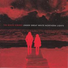 Under Great White Northern Lights ( CD+DVD )