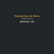 Transaction De Novo