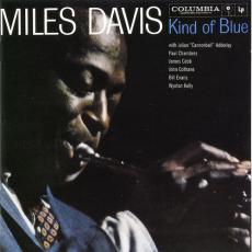 Kind of Blue