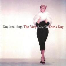 DAYDREAMING: THE VERY BEST OF DORIS DAY