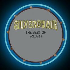 Silverchair : The Best Of Volume 1 (2CD)