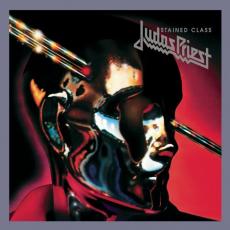 Stained Class
