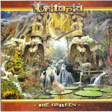 The Garden (2CD)