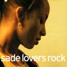 Lovers Rock (usagé)