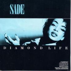 Diamond Life (usagé)