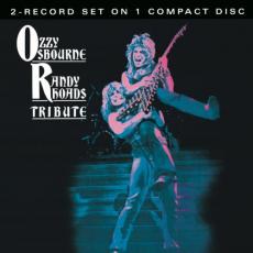 Randy Rhoads Tribute