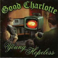 The Young And The Hopeless