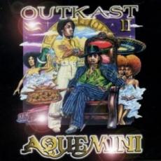 AQUEMINI (ADVISORY)