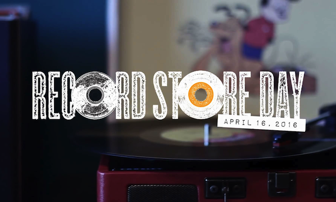 record-store-day_2016