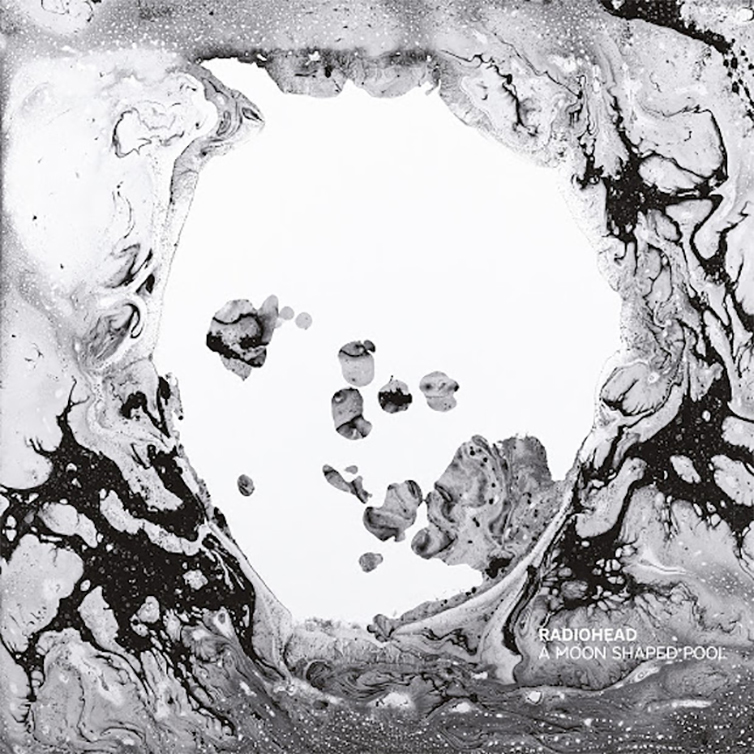 radiohead-moon-shaped-pool-754