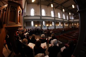 church-choir-408408
