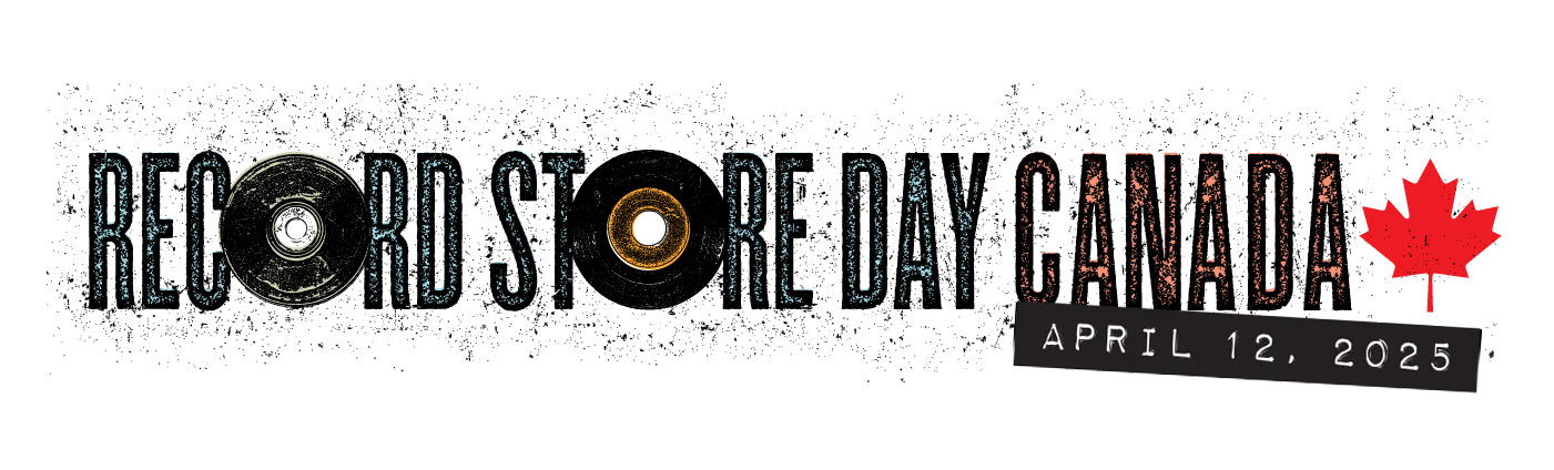 Record Store Day